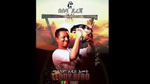1 Hot New Ethiopian Music 2015 Beseba Dereja
