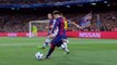 Gamedayplus UEFA Champions League Final Special -- Messi, Suárez, Rakitić, Morata -- adidas Footbal