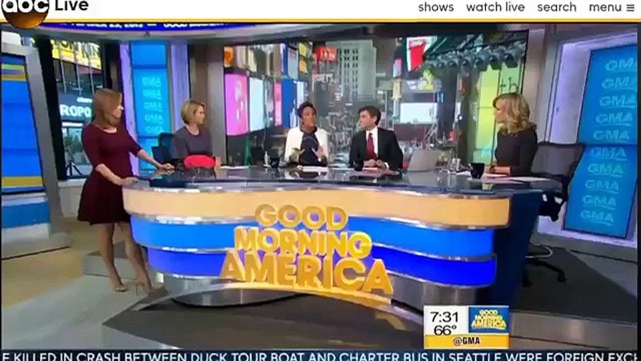 OJ Simpson Secret Tapes VIDEO OJ Simpson Murder Trial Tapes Nicole Brown Simpson Depositio