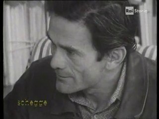 strappa da te la vanità