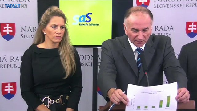 ZAZNAM: TK NRSR SaS 2015-11-03