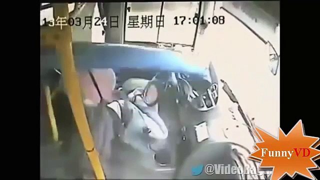 Untitled Simple Plan [Lyrics On Screen]