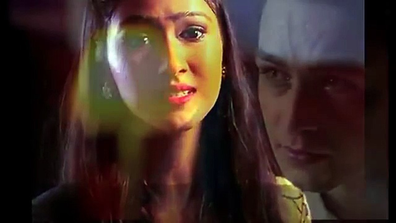 Kaisi Yeh Yaariyan Season 2- Episode 27