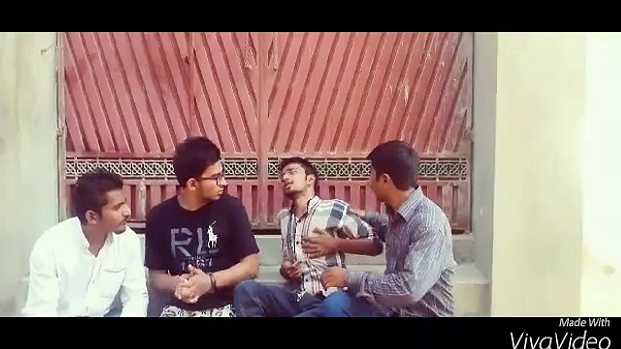bimaaarii