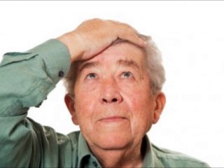 Рассеянный профессор