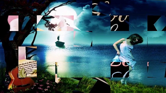 Dil Ki Ye Khwahish Ha Tum pyar Karo itna