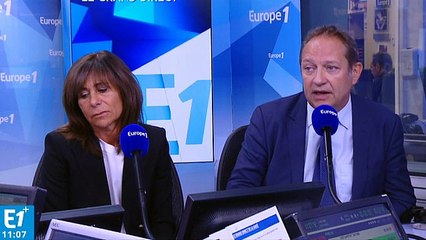 Un produit ophtalmique fait perdre la vue à plusieurs patients