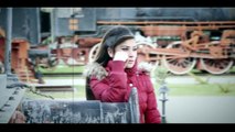 Vanli Apo - Dilane 2015 HD - KURDISH MUSIC 2015 - KÜRTÇE MÜZİK 2015 - MUZIKA KURDI 2015