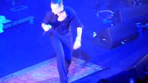 Dave Gahan & Soulsavers - Condemnation (Paris La Cigale)