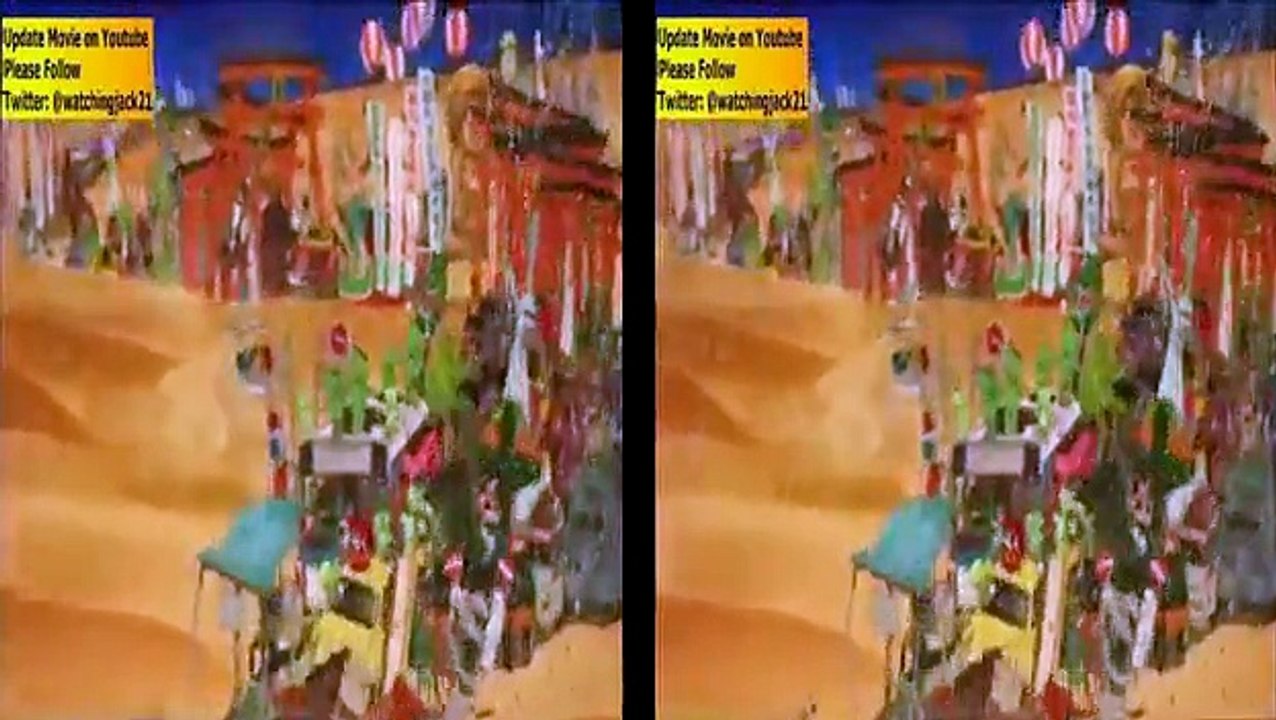 Paprika (2006) IMDB Ratings: 7.7/10 [engdub] | Paprika (2006) Good Animation