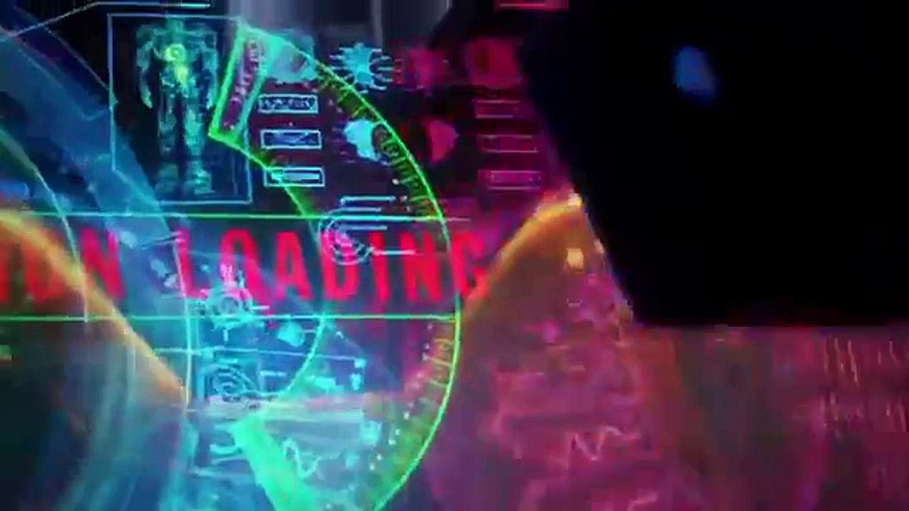 pacific rim Charlie Hunnam,Clifton Collins Jr Science fiction movie