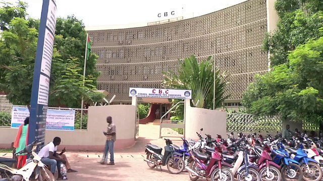 Les tracasseries routieres : une entrave à la sécurité alimentaire en Afrique de l'Ouest