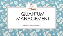 Quantum Vacation Reviews | Hyderabad, India