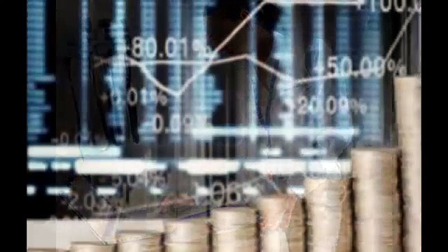 investment newsletter