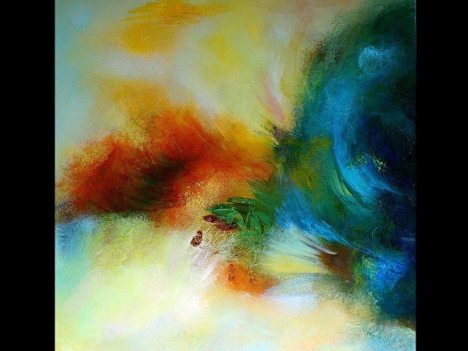 PEGASI 52