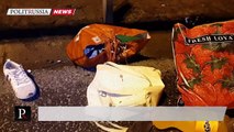 47 пассажиров рейса Москва-Ереван пострадали в крупном ДТП под Тулой
