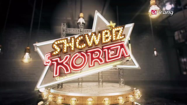 IU TO HOLD A NATIONAL TOUR