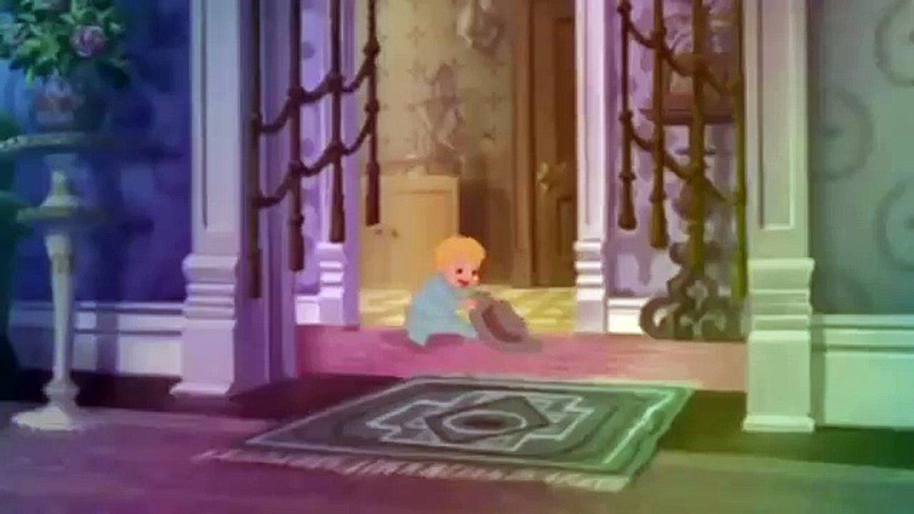 ⒹⒺⓈⓈⒾⓃ ⒶⓃⒾⓂé ⒸⓄⓂⓅⓁⒺⓉ en Francais Walt ⒹⒾⓈⓃⒺⓎ. ⒹⒺⓈⓈⒾⓃ ⒶⓃⒾⓂⒺ Francais Pour Petit ⓋⒾⒹéⓄ