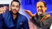 Salman Khan REACTS To BAN On Pakistani Actors
