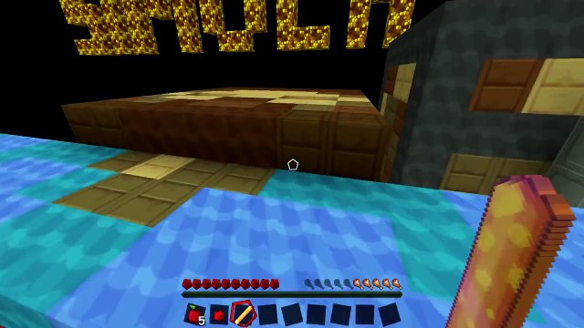 CHIRURGIEN FURIOUS AU RAPPORT ! - Surgeon Simulator