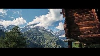 VID-20151102-WA0006.mp4