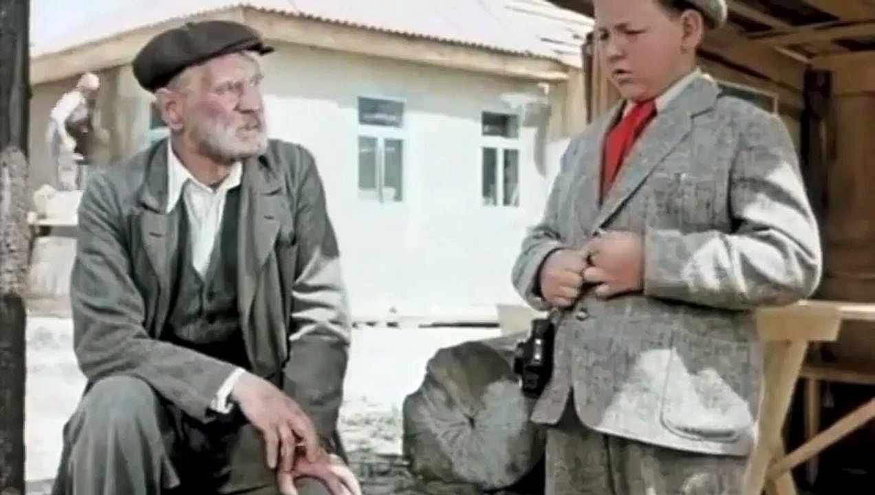 Актуально