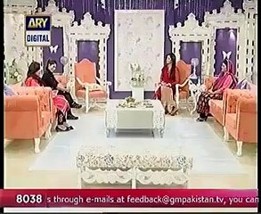 Lose Your Weight in Just 2 Weeks With Simple Desi Drink