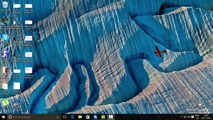 Send SMS Using Cortana from Windows 10 PC