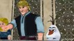 Saving Anna! Elsa & Anna of Arendelle Episode 23 - Frozen Princess Parody