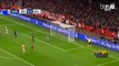 Arsenal vs Bayern Munich 2-0 Full Match Highlights