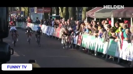 Funny Videos Funny Clips Funny Fails Funny Pranks Best Pranks 2015 Part 4