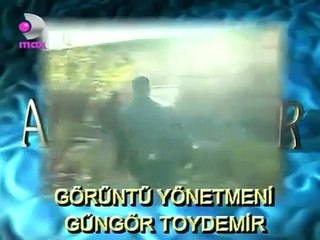 Aynalı Tahir 1.Bölüm TEK PARÇA Full HD izle