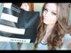 HAUL Asos & Sephora ( Urban Decay, Too faced & Make up for ever ) ♥