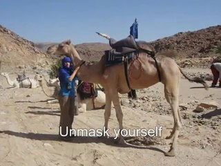 2013 new love songs hits english lyrics 2013 music