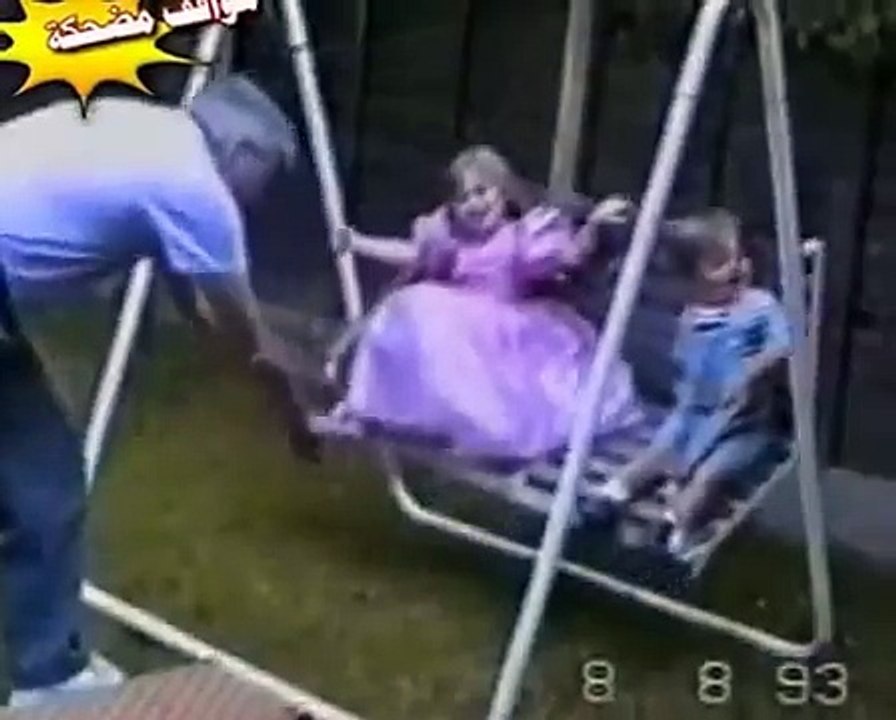 funny videos that make you laugh so hard you cry for kids funny videos try not to laugh or grin