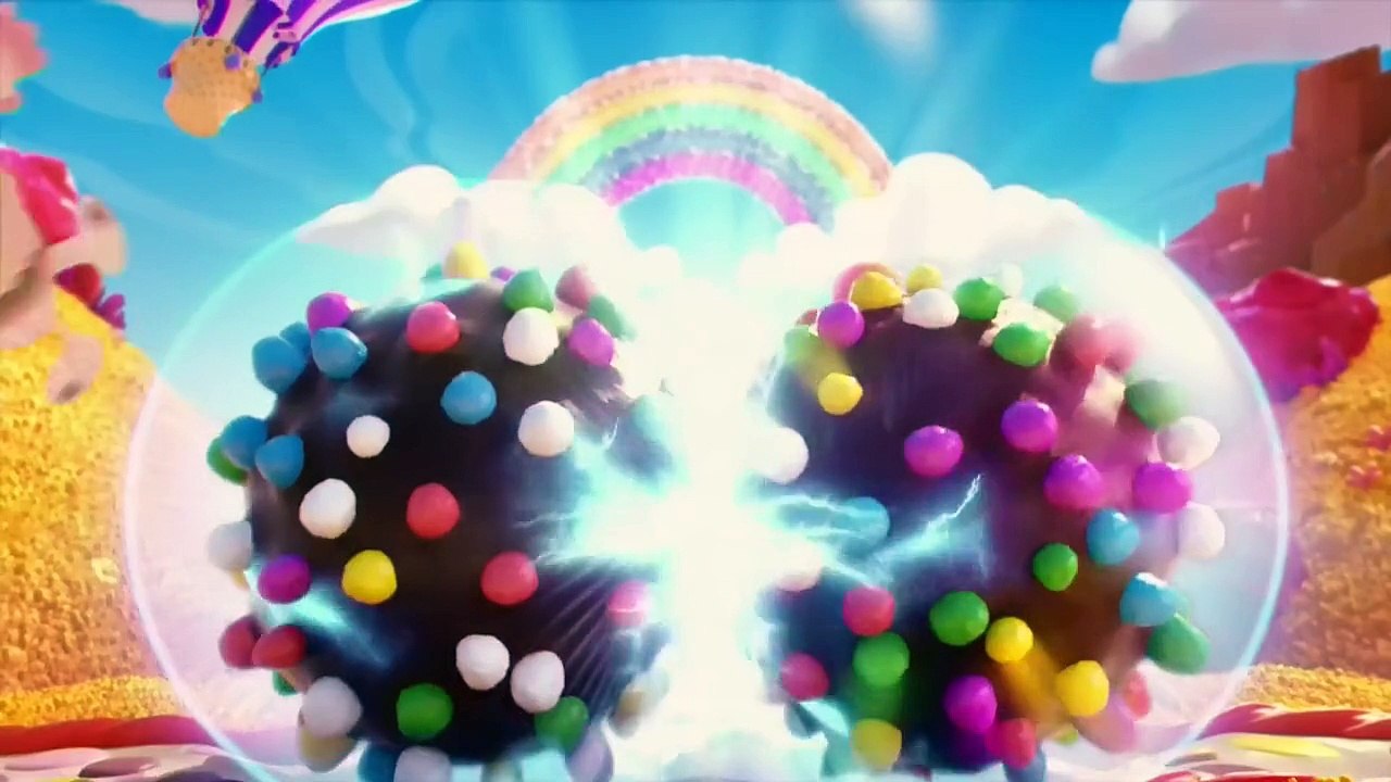 Activision avale Candy Crush : une bonne affaire ?