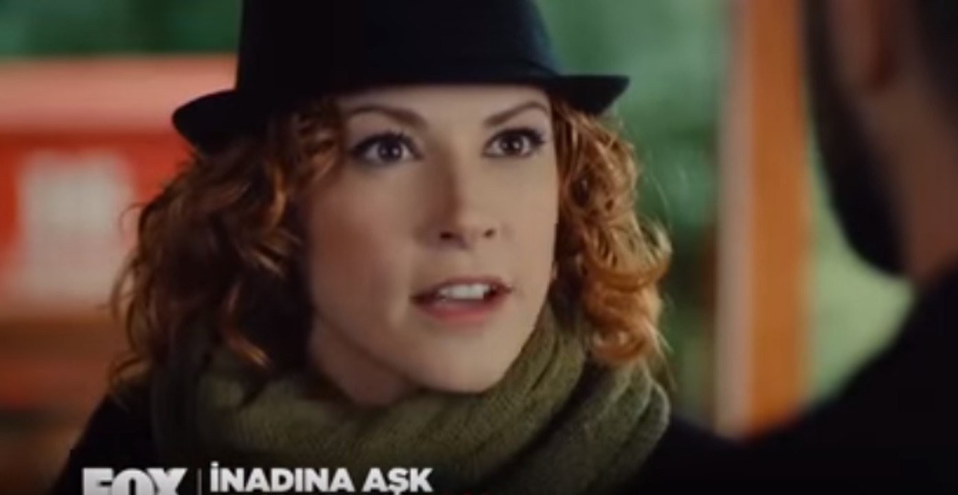 مسلسل العشق عنادا الحلقة 19 (اعلان 3) مترجم