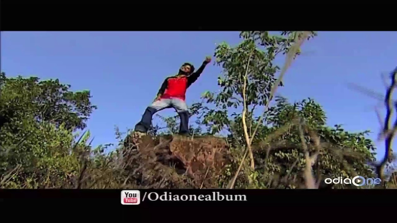 Besh Besh | English Babu Romantic Albums Videos