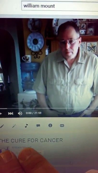 WELL paid Heckler, William Mounts free speech Kill Zone Asteroid Now set For Oct 4, 2015