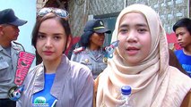 Kemarau, Tiffany Beramal - Cumicam 03 November 2015