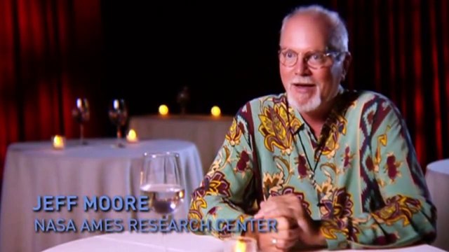 History Channel The Universe Alien Planets 1080p Space Documentary (New update 2015)