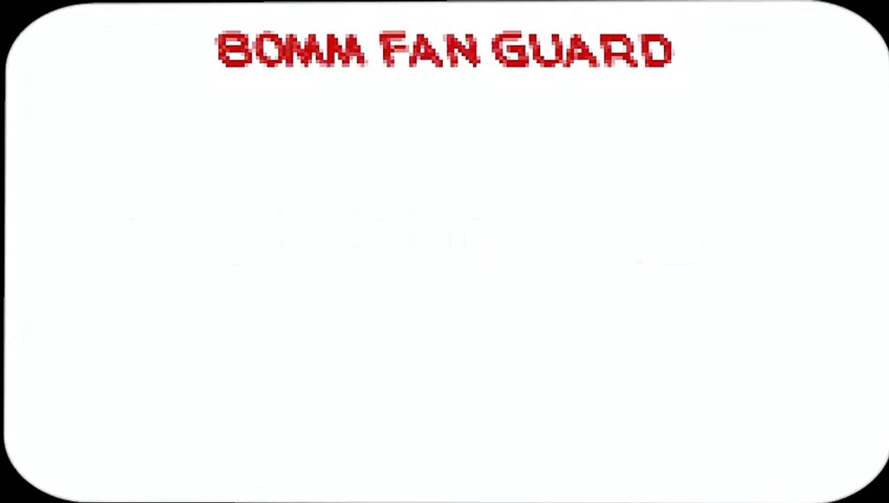 Cabinet Cooling Fan Accessories Sales From Gardteconline