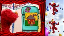 Elmos World Bells - Dailymotion Video