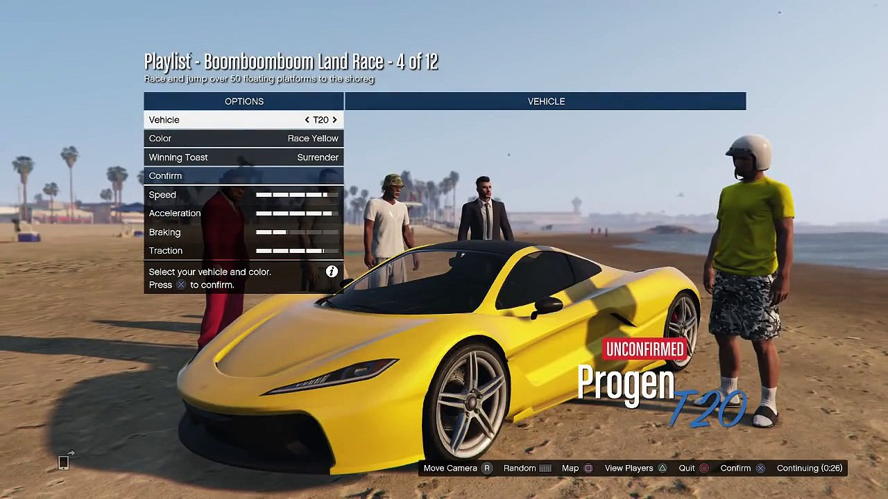 GTA 5 Funny Moments #432 with Vikkstar
