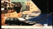 opel astra station wagon spot (1994)