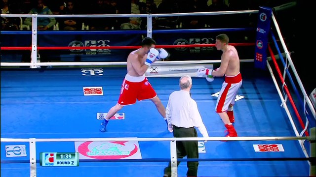 WSB S5 W11 ALGvGBR Bout4 Abbadi v Fowler