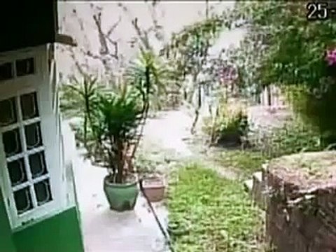 Moments Caught on Camera - Nepal quake 7,9 magnitude tremor hits near Kathmandu Horrific