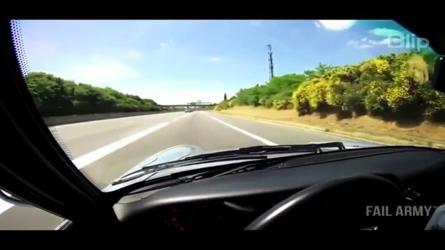 Những tại nạn siêu hài hước _ Funny Video Clips Best 2015