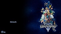 Kingdom Hearts 2 Final Mix (33-34) Illusiopolis (02-03)