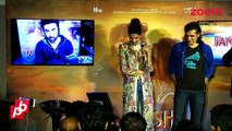 Ranbir Kapoor on his pairing with Deepika Padukone - Bollywood News